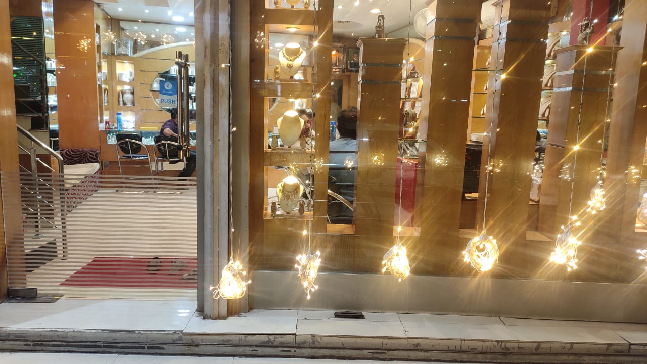 KOTA JEWELLERS Kota jewellers