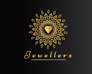 SWASTIK JWELLERS