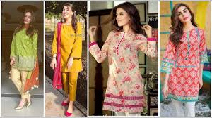 PURV THE FASHION HUB 