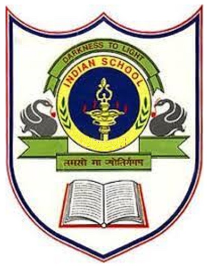 SHREE RAM VIDHYA MANDIR 