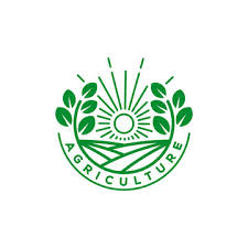 R.P. AGRO AGENCIES