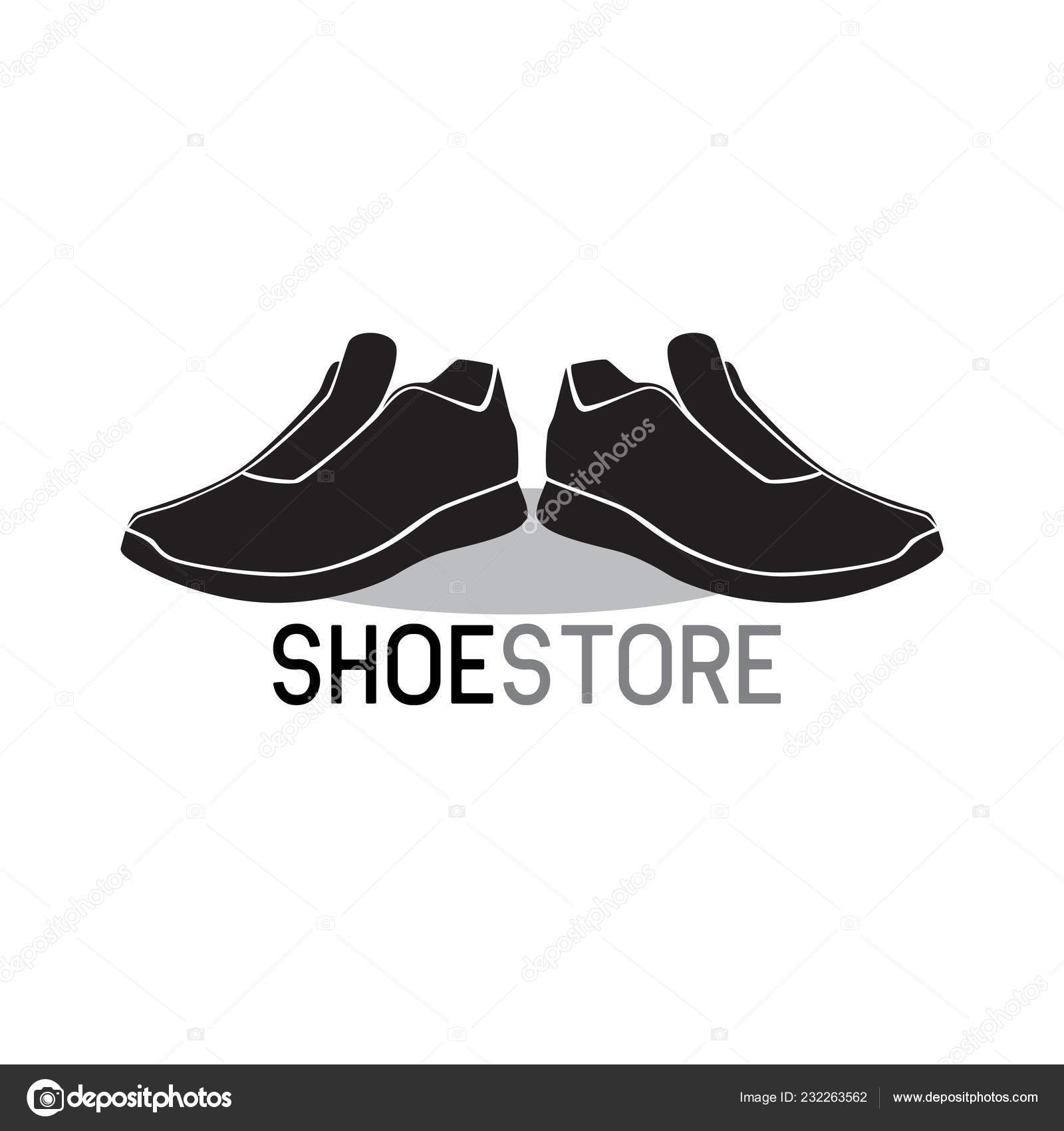 PADAM SHOE PLAZA