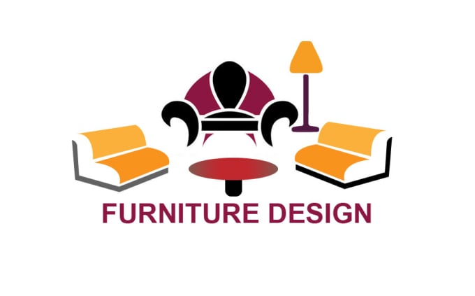 SAINATH ENTERPRISES