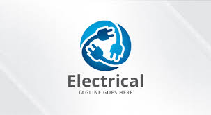 A.P. ELECTRICAL A.P. Electricals