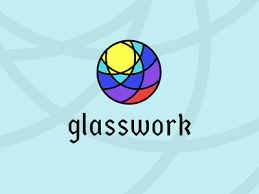 GLASSCO AND COMPANY