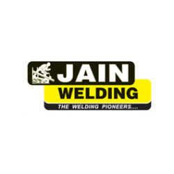 JAIN WELDING ELECTRODES PRIVATE LTD