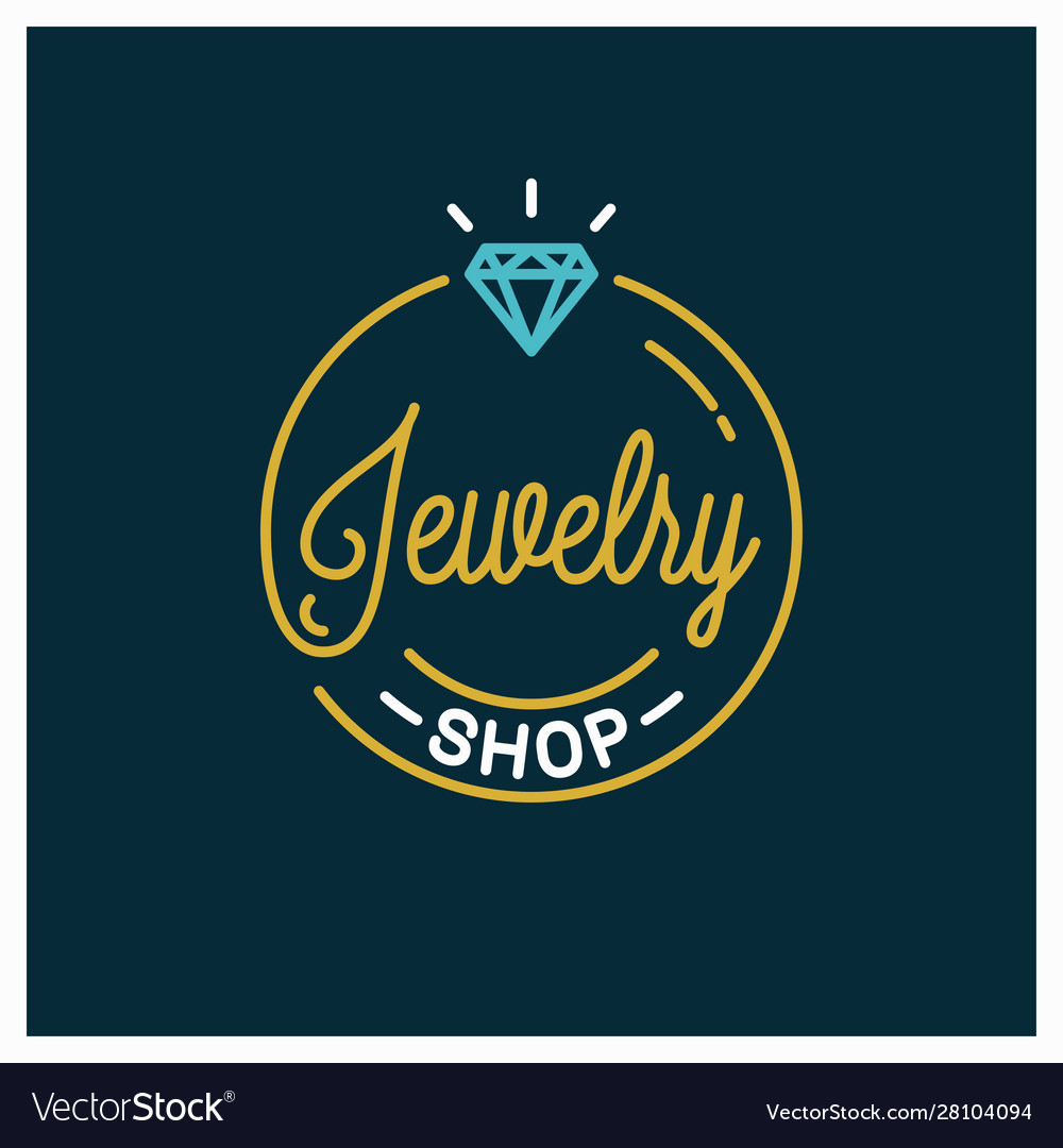 SHREE SURYA JEWELLERS
