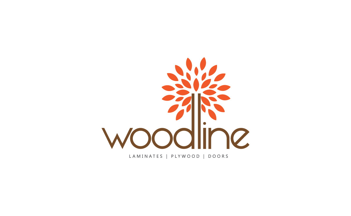 SHREE JAIN PLYWOOD