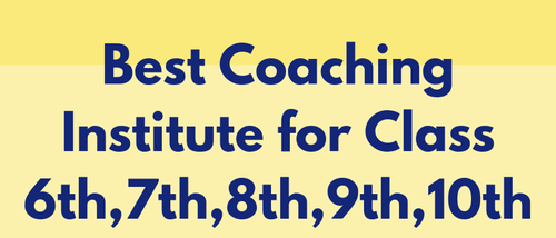 6-10 COACHING