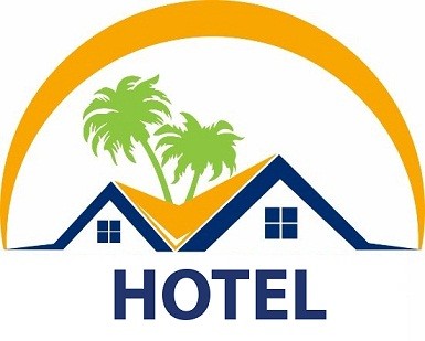 HOTEL AND BAR