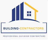 ABHISHEK CONSTRUCTION