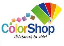 BHASKAR PAINTS