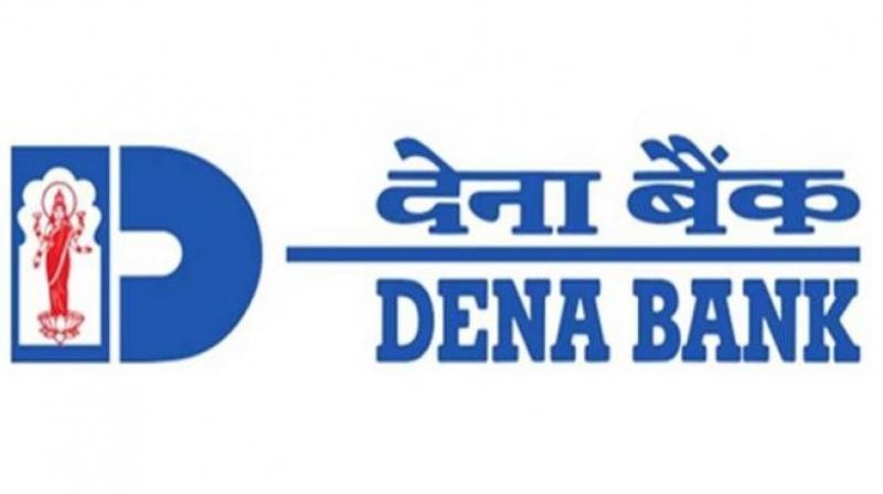 DENA BANK