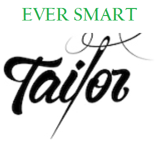 EVER SMART TAILOR