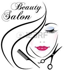 FACE LINE BEAUTY PARLOUR