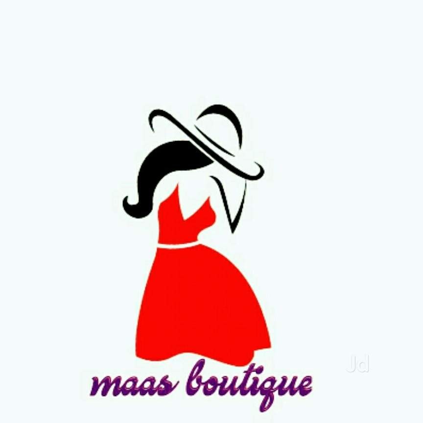 FASHION CORNER LADIES TAILOR