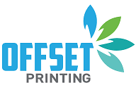 GANESH PRINTER
