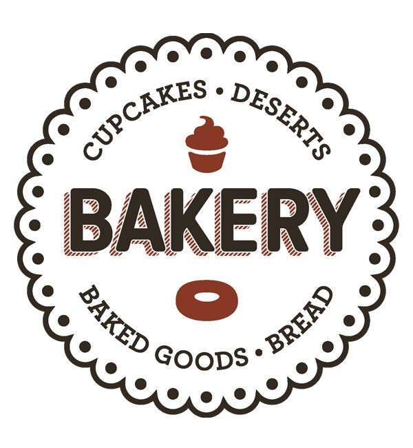 HAPPY BAKERY