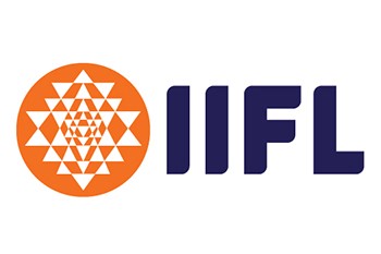 INDIA INFOLINE FINANCE LTD