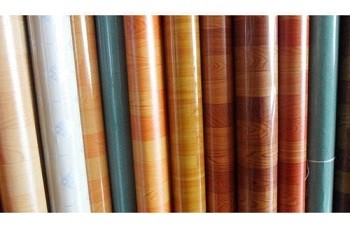 KANPUR PLASTIC HOUSE