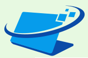 NEWTECH COMPUTER