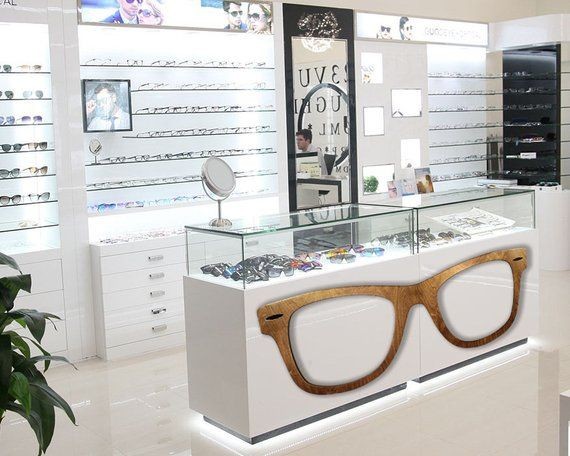 SURAJ OPTICAL