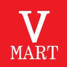 V-MART