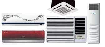 VINAYAKA REFRIGERATION WORKS VINAYAKA REFRIGERATION WORKS 