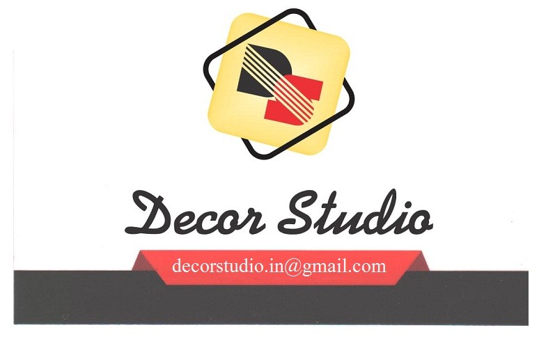 DECOR STUDIO 