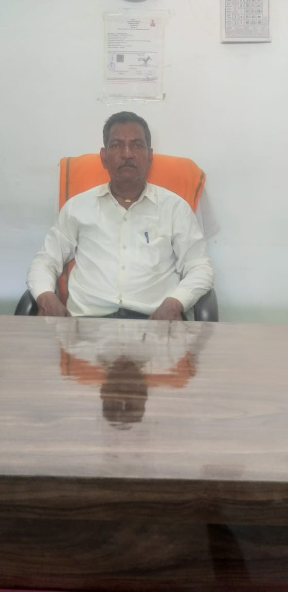 JAI MATA DI AUTO DEAL 