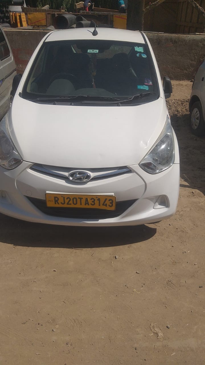 JAI MATA DI AUTO DEAL 