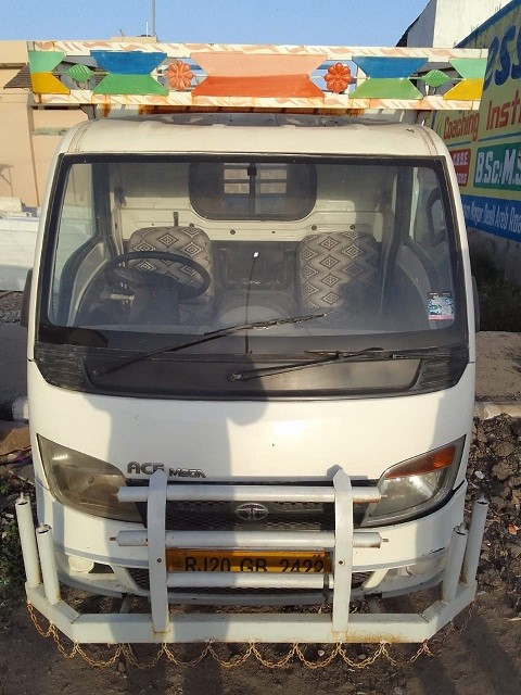SHREE BAJRANG CAR BAZAR 