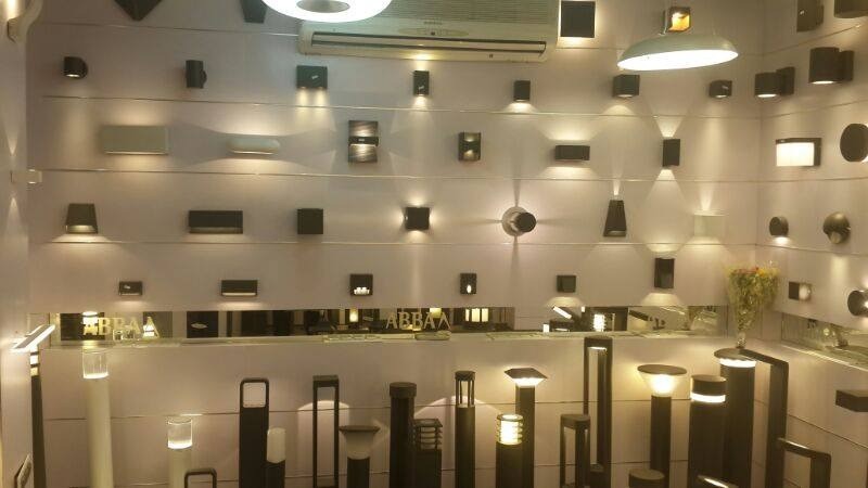 BOTHRA ELECTRICAL 